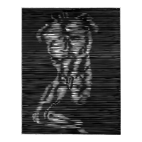 63