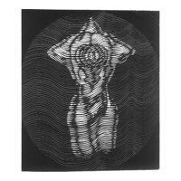 49