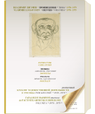 Sommaire_volume