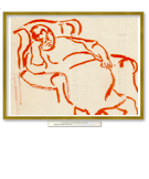 Sommaire_volume