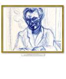 Sommaire_volume