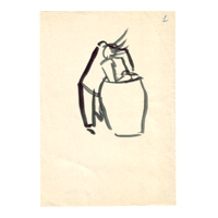 33
