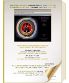 Sommaire_volume