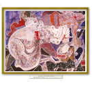 Sommaire_volume
