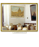 Sommaire_volume