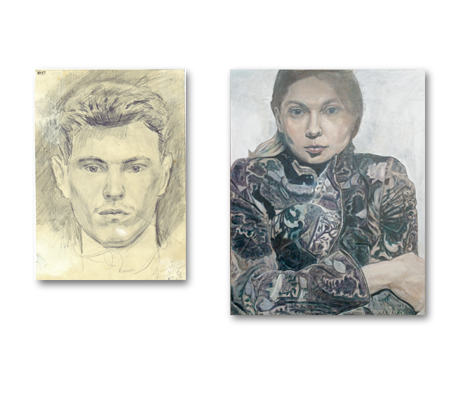 Fond_galerie