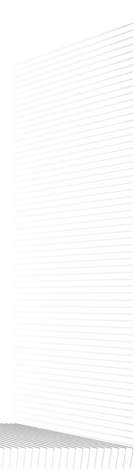 galerie_3