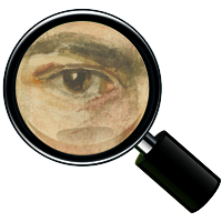 loupe